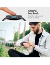 Kup Szkło hartowane Spigen GLAS.tR ez Fit Samsung Galaxy Watch6 44mm Clear [2 PACK] - SPN2933 - {ean13} - Sklep Home Screen