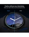 Kup Szkło hartowane Spigen GLAS.tR ez Fit Samsung Galaxy Watch6 44mm Clear [2 PACK] - SPN2933 - {ean13} - Sklep Home Screen