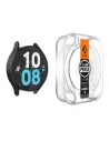Kup Szkło hartowane Spigen GLAS.tR ez Fit Samsung Galaxy Watch6 40mm Clear [2 PACK] - SPN2934 - {ean13} - Sklep Home Screen