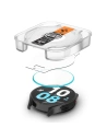 Kup Szkło hartowane Spigen GLAS.tR ez Fit Samsung Galaxy Watch6 40mm Clear [2 PACK] - SPN2934 - {ean13} - Sklep Home Screen