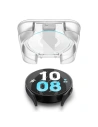 Kup Szkło hartowane Spigen GLAS.tR ez Fit Samsung Galaxy Watch6 40mm Clear [2 PACK] - SPN2934 - {ean13} - Sklep Home Screen