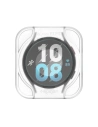 Kup Szkło hartowane Spigen GLAS.tR ez Fit Samsung Galaxy Watch6 40mm Clear [2 PACK] - SPN2934 - {ean13} - Sklep Home Screen