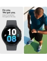 Kup Szkło hartowane Spigen GLAS.tR ez Fit Samsung Galaxy Watch6 40mm Clear [2 PACK] - SPN2934 - {ean13} - Sklep Home Screen