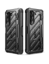 Buy Supcase Unicorn Beetle Pro Pencil Samsung Galaxy Z Fold 5 Black - SPC376 - {ean13} - Home Screen Store Europe
