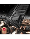 Kup Etui Supcase Unicorn Beetle Pro Pencil Samsung Galaxy Z Fold 5 Fekete - SPC376 - {ean13} - Sklep Home Screen