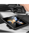 Kup Supcase Samsung Caz Unicorn Beetle Pro Pencil Galaxy Z Fold 5 Negru - SPC376 - {ean13} - Sklep Home Screen