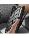 Kup Etui Supcase Unicorn Beetle Pro Pencil Samsung Galaxy Z Fold 5 Fekete - SPC376 - {ean13} - Sklep Home Screen