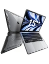Kup Supcase Apple Caz Unicorn Beetle MacBook Air 15 2023 Negru - SPC377 - {ean13} - Sklep Home Screen