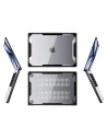 Kup Supcase Apple Caz Unicorn Beetle MacBook Air 15 2023 Negru - SPC377 - {ean13} - Sklep Home Screen