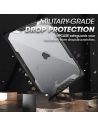 Kup Supcase Apple Caz Unicorn Beetle MacBook Air 15 2023 Negru - SPC377 - {ean13} - Sklep Home Screen