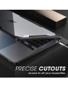 Kup Supcase Apple Caz Unicorn Beetle MacBook Air 15 2023 Negru - SPC377 - {ean13} - Sklep Home Screen