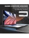 Kup Supcase Apple Caz Unicorn Beetle MacBook Air 15 2023 Negru - SPC377 - {ean13} - Sklep Home Screen