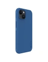Kup Etui Nillkin Super Frosted Shield Pro Apple iPhone 15 kék - NLK1212 - {ean13} - Sklep Home Screen