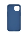 Kup Case Nillkin Super Frosted Shield Pro Apple iPhone 15 blaue - NLK1212 - {ean13} - Sklep Home Screen