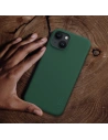 Kup Case Nillkin Super Frosted Shield Pro Apple iPhone 15 blaue - NLK1212 - {ean13} - Sklep Home Screen