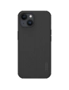 Etui Nillkin Super Frosted Shield Pro Apple iPhone 15 czarne