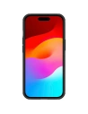 Kup Etui Nillkin Super Frosted Shield Pro Apple iPhone 15 fekete - NLK1213 - {ean13} - Sklep Home Screen