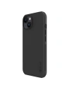 Kup Etui Nillkin Super Frosted Shield Pro Apple iPhone 15 fekete - NLK1213 - {ean13} - Sklep Home Screen