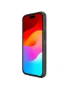Kup Etui Nillkin Super Frosted Shield Pro Apple iPhone 15 fekete - NLK1213 - {ean13} - Sklep Home Screen