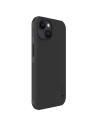 Kup Etui Nillkin Super Frosted Shield Pro Apple iPhone 15 fekete - NLK1213 - {ean13} - Sklep Home Screen