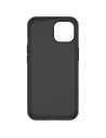 Kup Case Nillkin Super Frosted Shield Pro Apple iPhone 15 schwarz - NLK1213 - {ean13} - Sklep Home Screen