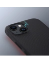 Kup Etui Nillkin Super Frosted Shield Pro Apple iPhone 15 fekete - NLK1213 - {ean13} - Sklep Home Screen