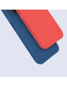 Kup Etui Nillkin Super Frosted Shield Pro Apple iPhone 15 fekete - NLK1213 - {ean13} - Sklep Home Screen