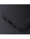 Kup Etui Nillkin Super Frosted Shield Pro Apple iPhone 15 fekete - NLK1213 - {ean13} - Sklep Home Screen