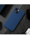 Kup Case Nillkin Super Frosted Shield Pro Apple iPhone 15 schwarz - NLK1213 - {ean13} - Sklep Home Screen