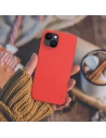 Kup Case Nillkin Super Frosted Shield Pro Apple iPhone 15 schwarz - NLK1213 - {ean13} - Sklep Home Screen
