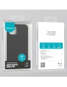 Kup Etui Nillkin Super Frosted Shield Pro Apple iPhone 15 fekete - NLK1213 - {ean13} - Sklep Home Screen