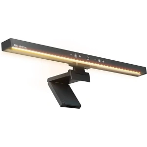 Kup Lampa BlitzMax BM-ES na monitor černá - BLZ571 - {ean13} - Sklep Home Screen