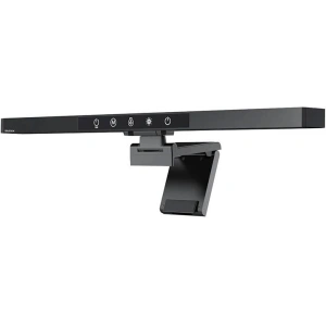 Kup BlitzMax BM-CS1 Lampă RGB pentru monitor negru - BLZ572 - {ean13} - Sklep Home Screen