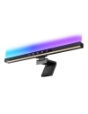 Buy BlitzMax BM-CS1 RGB computer display lamp black - BLZ572 - {ean13} - Home Screen Store Europe