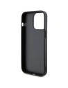 Kup Etui Guess GUHCP15XPFGSBSP Apple iPhone 15 Pro Max hardcase s krystaly a kovovým logem fialový/purple - GUE2866 - {ean13} - Sklep Home Screen
