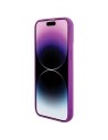 Buy Guess GUHCP15XPMSDGSF Apple iPhone 15 Pro Max hardcase Disco Metal Script fuschia - GUE2868 - {ean13} - Home Screen Store Europe