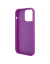 Kup Case Guess GUHCP15XPMSDGSF Apple iPhone 15 Pro Max Hardcase Disco Metal Script fuchsia/fuksja - GUE2868 - {ean13} - Sklep Home Screen