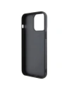 Kup Etui Guess GUHCP15XPMSDGSK Apple iPhone 15 Pro Max hardcase Disco Metal Script černý/black - GUE2869 - {ean13} - Sklep Home Screen