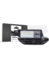 Matte GrizzGlass CarDisplay Protection Citroen C5X 2021