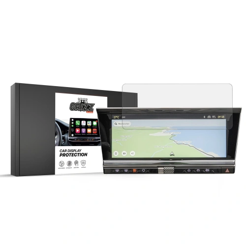 Kup Folia matowa GrizzGlass CarDisplay Protection do DS7 2022 - GRZ6650 - {ean13} - Sklep Home Screen