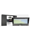Matte GrizzGlass CarDisplay Protection DS7 2022