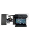 Fólie matná GrizzGlass CarDisplay Protection pro Citroen C3 2020