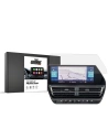 Kup GrizzGlass CarDisplay Protection folie mată pentru Citroen C5 Aircross 2022 - GRZ6657 - {ean13} - Sklep Home Screen