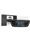 Kup Matte fólia GrizzGlass CarDisplay védelem Chrysler Pacifica Uconnect 8,4 hüvelykhez 2016-2020 - GRZ6660 - {ean13} - Sklep Home Screen