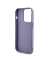Kup Etui Guess GUHCP15XPSFDGSU Apple iPhone 15 Pro Max hardcase Sequin Script Metal fialový/purple - GUE2872 - {ean13} - Sklep Home Screen