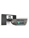 Kup Matte Folie GrizzGlass CarDisplay Schutz für Kia Ceed 2 2016 - GRZ6662 - {ean13} - Sklep Home Screen