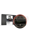 Kup GrizzGlass CarDisplay Protection folie mată pentru Mini Cooper S3 F56 2021 - GRZ6663 - {ean13} - Sklep Home Screen