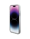 Kup Case Guess GUHMP15LHITSK Apple iPhone 15 Pro Hardcase IML Iridescent MagSafe mehrfarbig/Regenbogen - GUE2875 - {ean13} - Sklep Home Screen