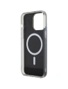 Kup Etui Guess GUHMP15LHITSK Apple iPhone 15 Pro hardcase IML Iridescent MagSafe vícerozměrný/rainbow - GUE2875 - {ean13} - Sklep Home Screen