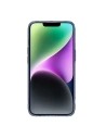 Kup Etui Nillkin Nature Pro Magnetic Apple iPhone 15 niebieskie - NLK1214 - {ean13} - Sklep Home Screen